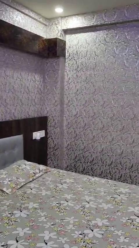 Rajarani Residency Homestay - Tap to explore photos