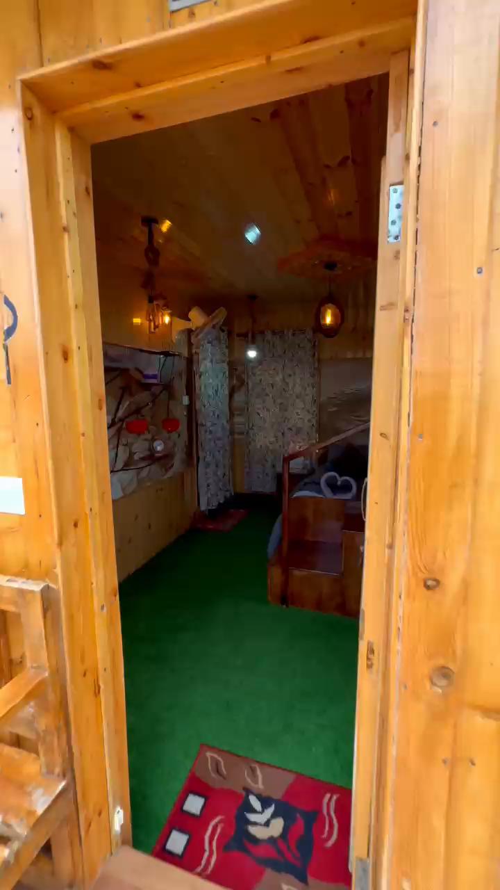 Panun Ghar - Tap to explore photos