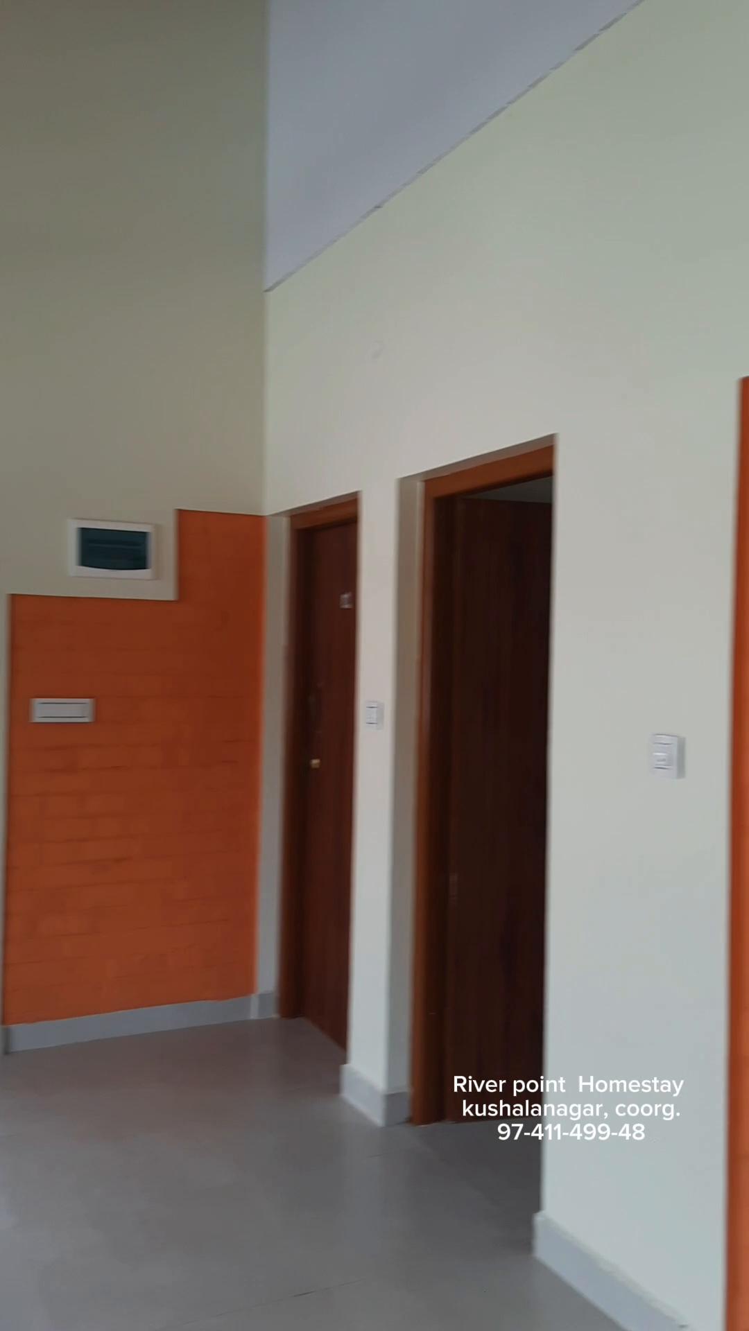 River point homestay - Tap to explore photos