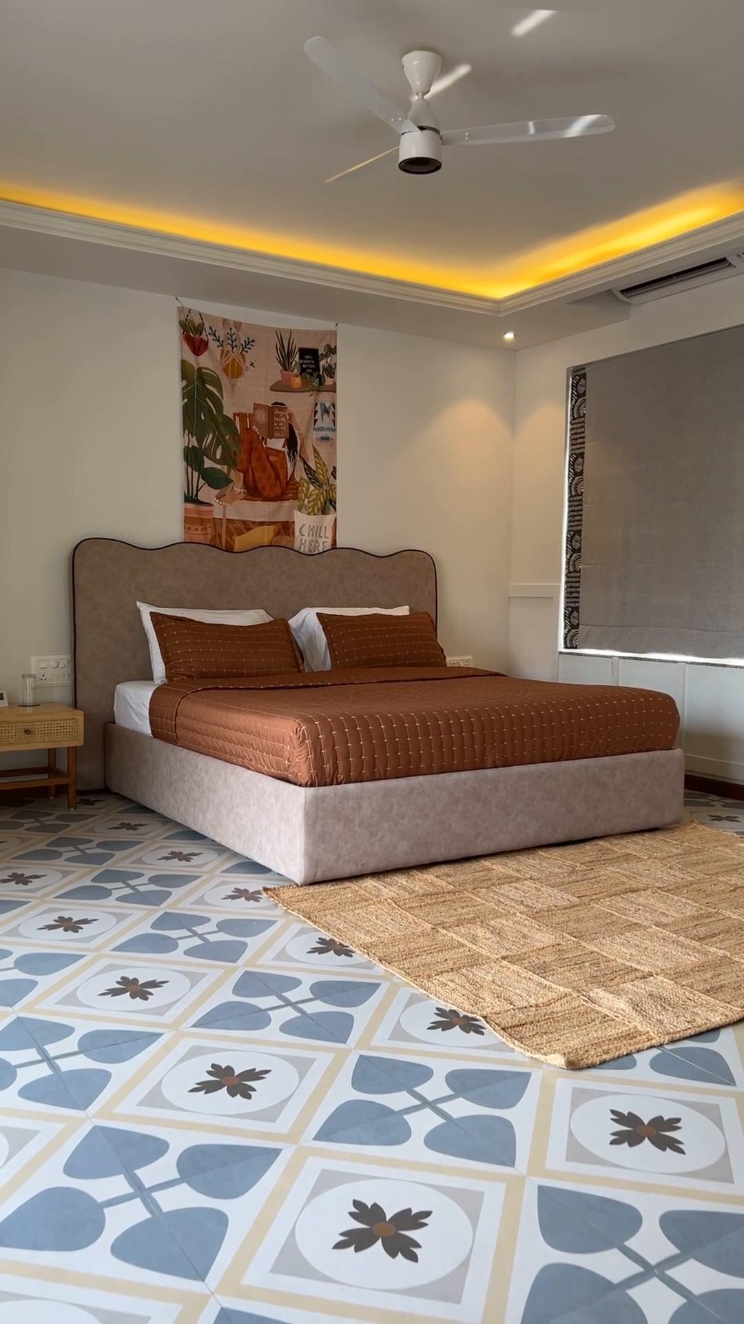 tisyastays | Villa Svar 5BHK - Tap to explore photos
