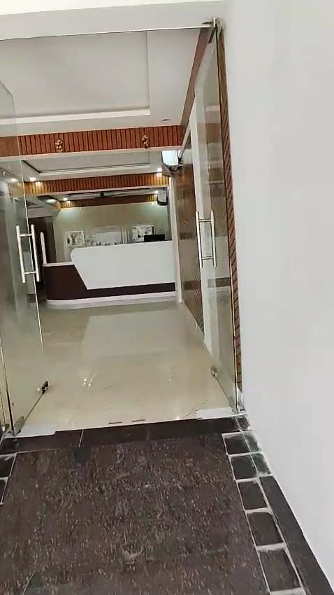 Hotel Elmas suites - Bellandur - Tap to explore photos