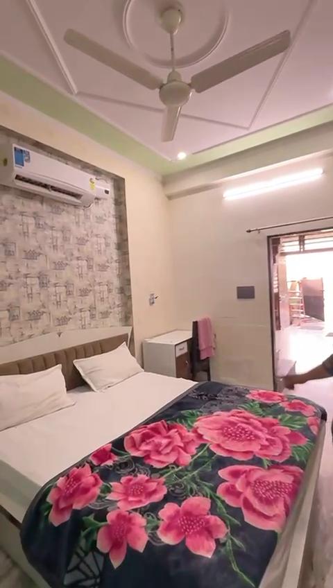 Miraya villa with Private Pool & Jacuzzi(hot tub) - Tap to explore photos