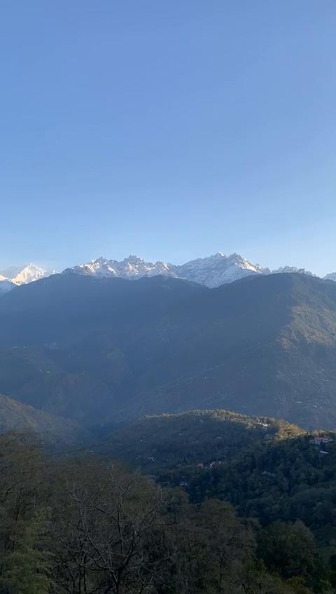BHENA'S HOTELS AND RESORT - Tap to explore photos