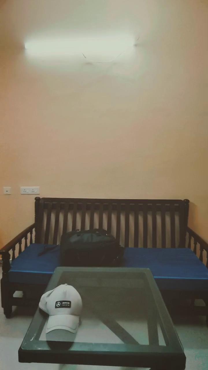 ABOORVAA Homestay - Tap to explore photos