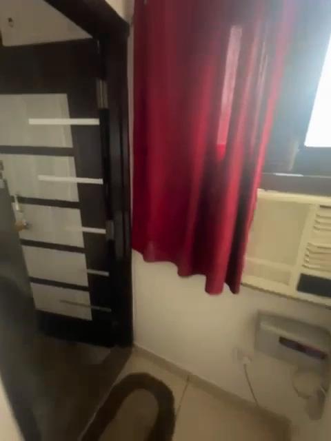 AtithiAwas Private Rooms - Tap to explore photos