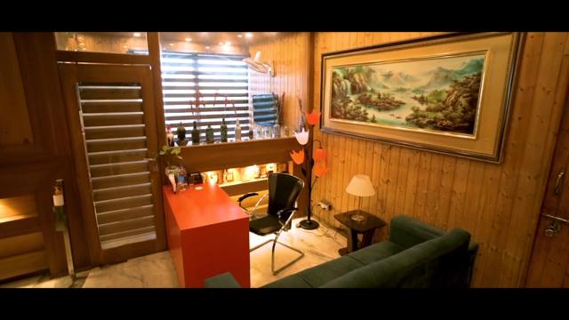 Shivalik Resorts, Kasauli - Tap to explore photos