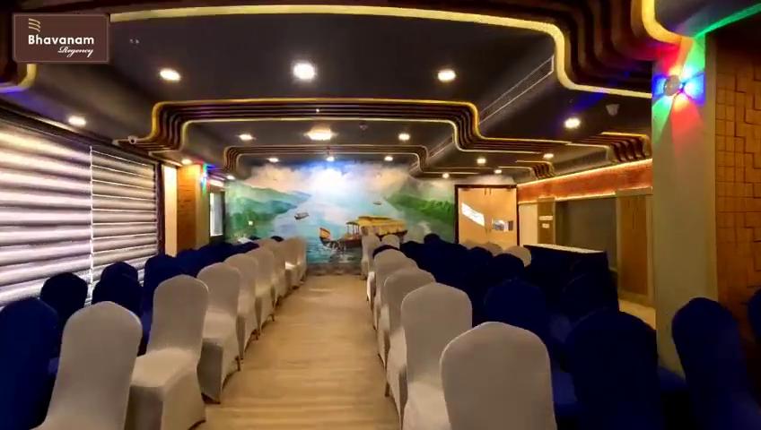 Bhavanam Regency - Tap to explore photos