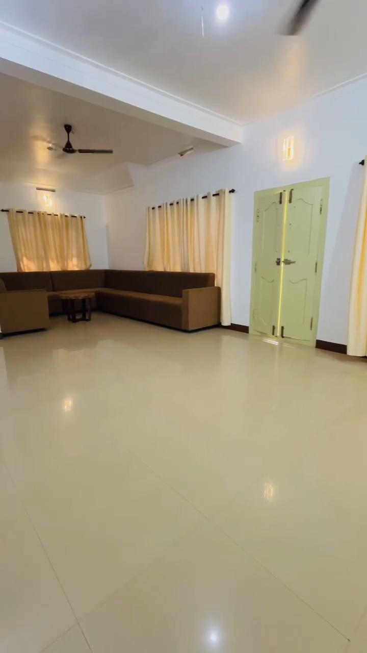 Zoharland Homestay 4BHK - Tap to explore photos