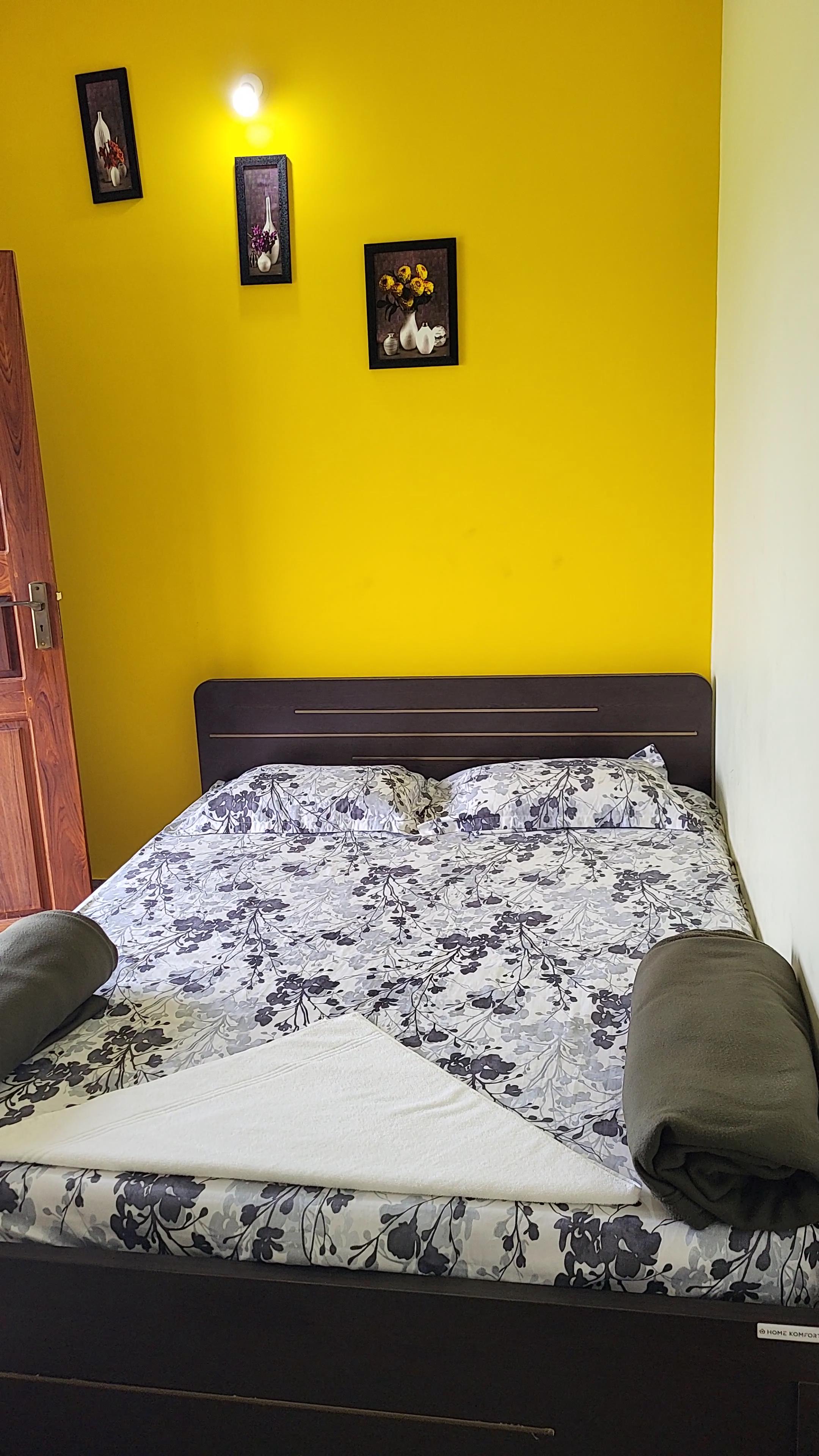 Grass land Homestay - Tap to explore photos