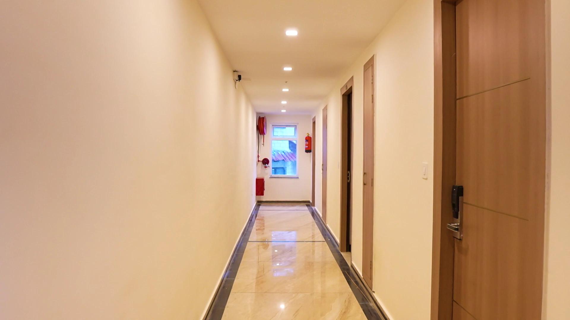 The Gold Leaf Manali  A BBH Group of Hotels - Tap to explore photos