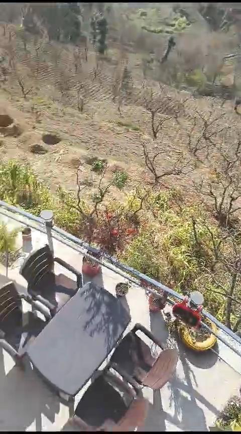 Saanidhya Homestay Sunkiya - Tap to explore photos