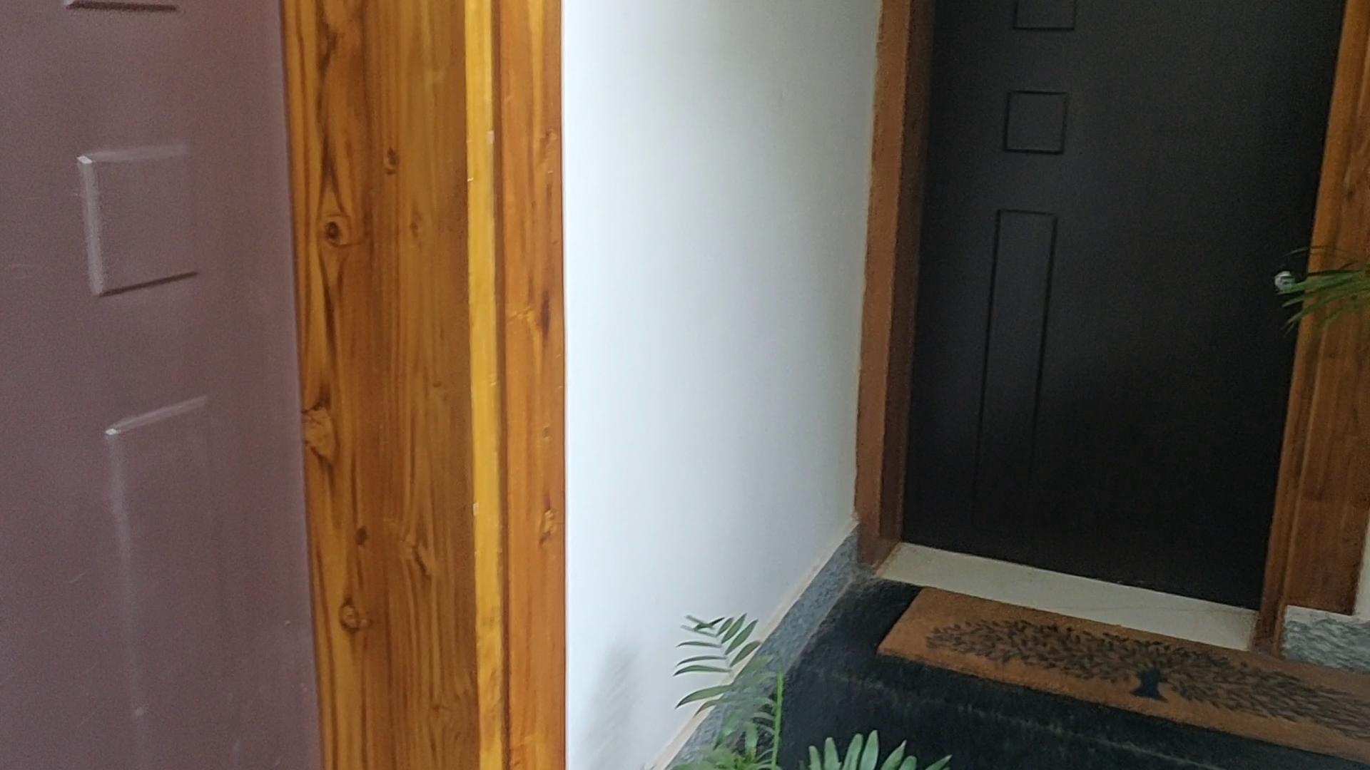 Bhoomi Mansion | Premium Boutique Stay in a Tranquil Locale - Tap to explore photos