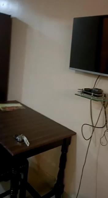 Rihan Goa Holiday Homes. - Tap to explore photos
