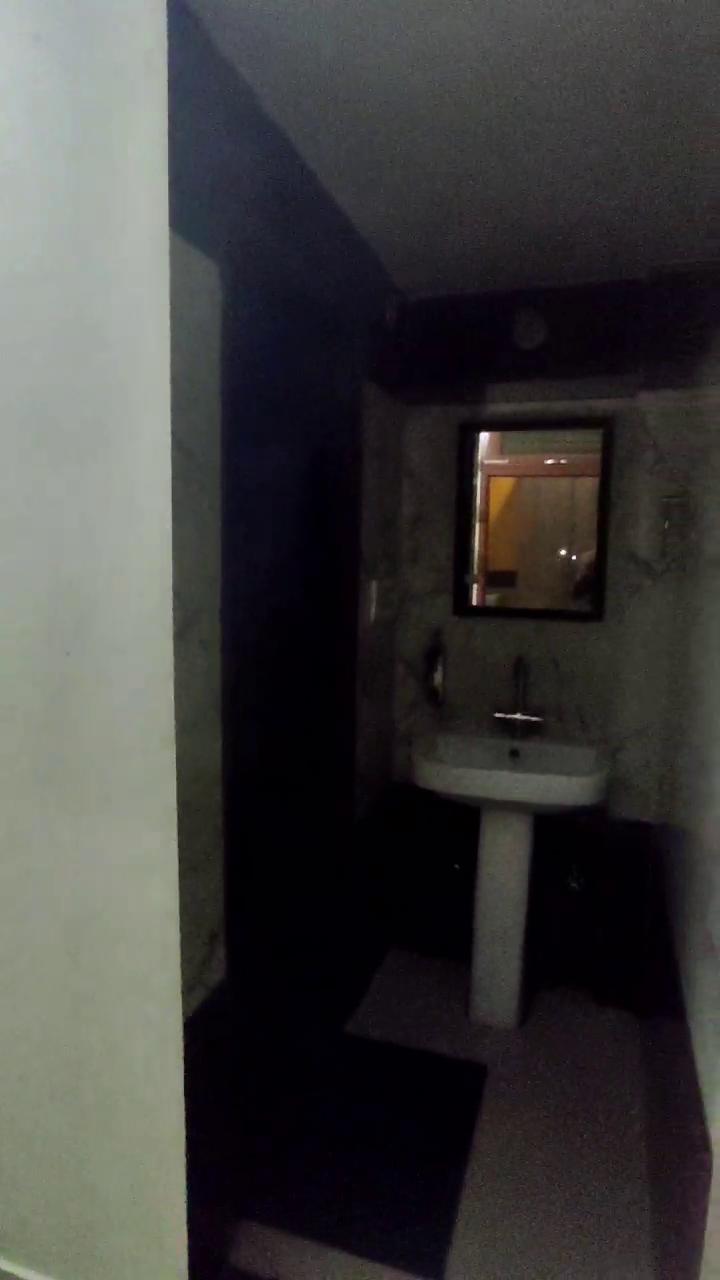 SG HomeStay (2BHK) #04 - Tap to explore photos