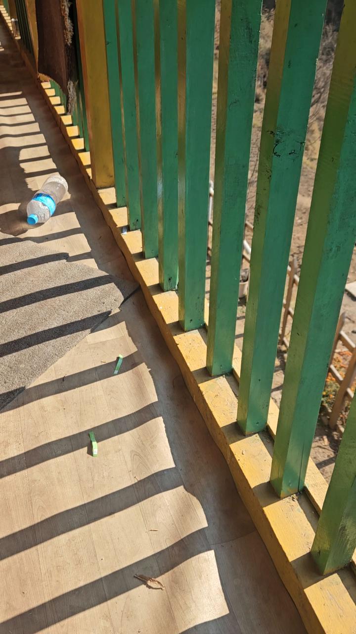 Shidha homestay - Tap to explore photos