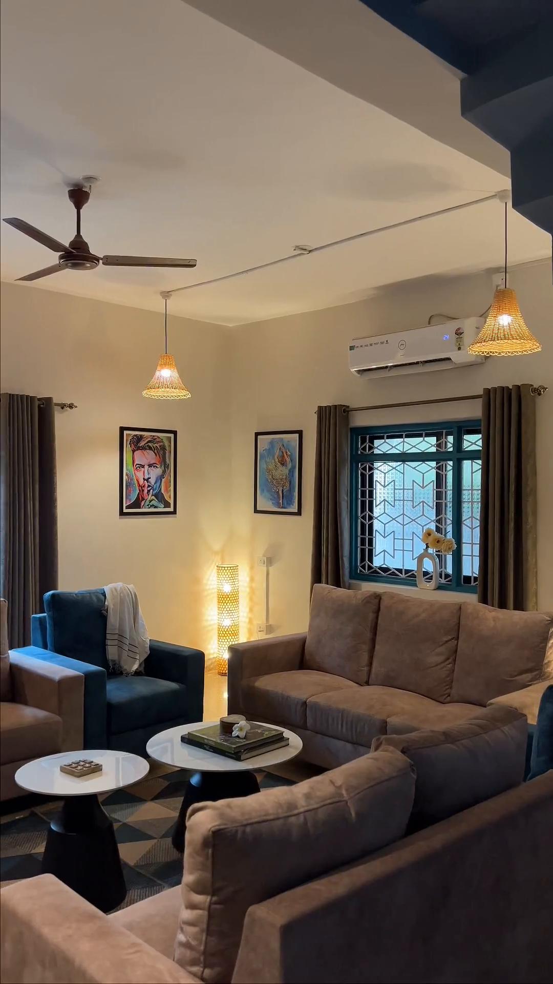 Alaya Stays 7 BHK with Pvt Pool | Nyx's Haven - Tap to explore photos