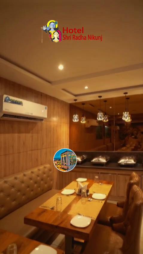 Shree jees House - 1BHK - Tap to explore photos
