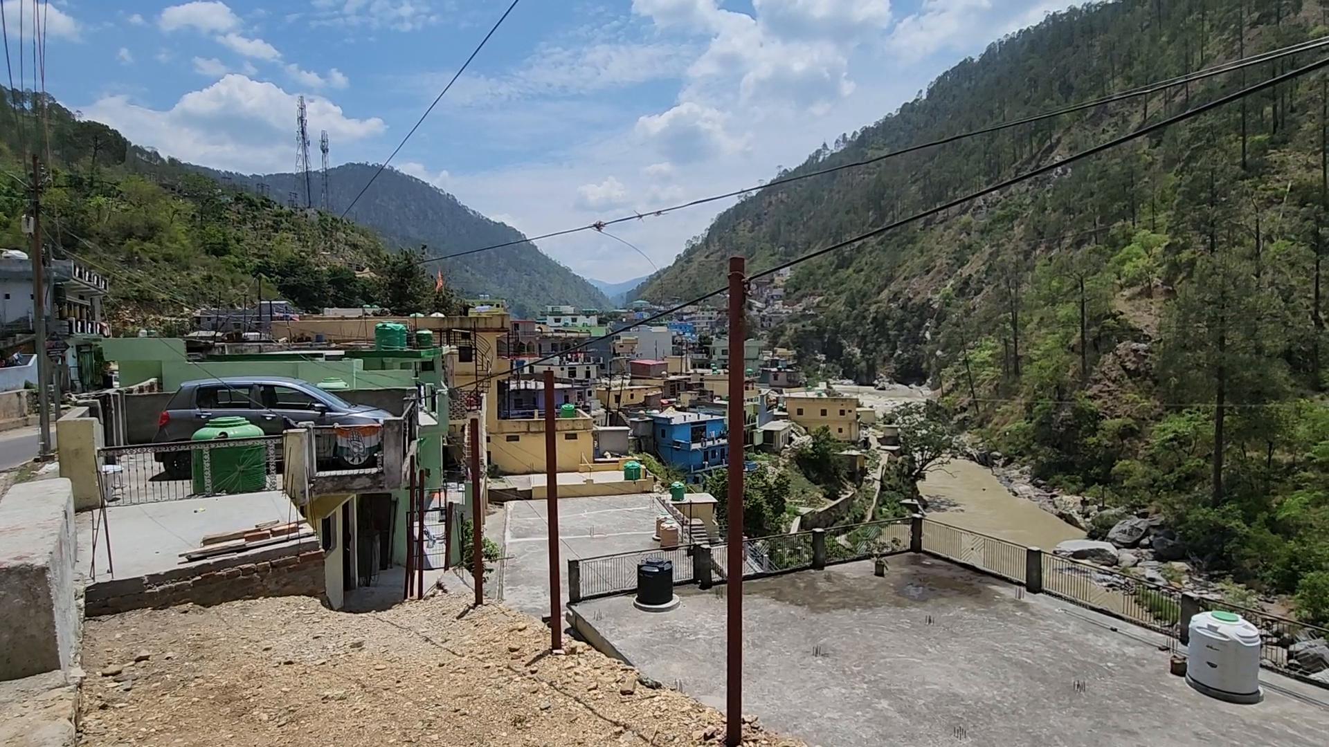 RANA HOME STAY - Tap to explore photos
