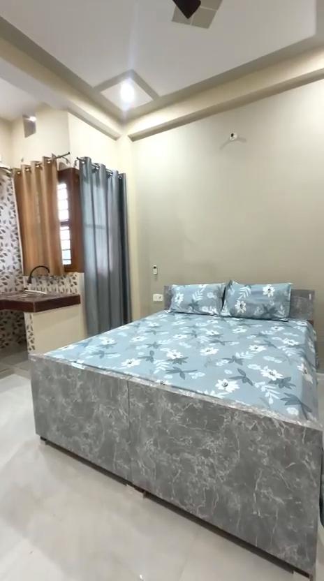 Narayan Homestay & guest house  - Tap to explore photos