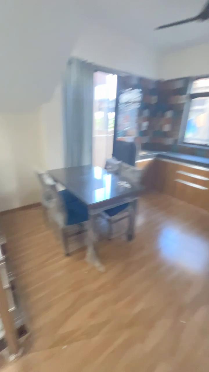 2BHK villa In Khopoli Pali - Tap to explore photos