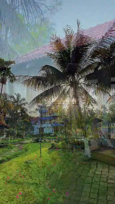 Sparsh Villa & Resort - Tap to explore photos