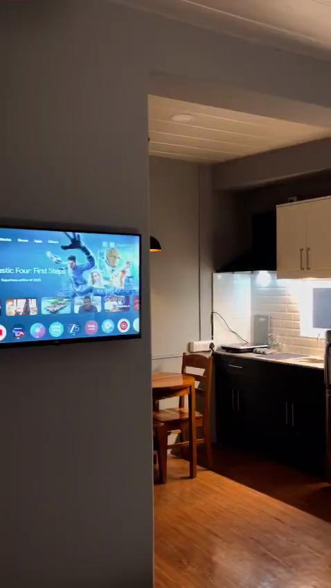 The West View, Serviced Apartments - Tap to explore photos