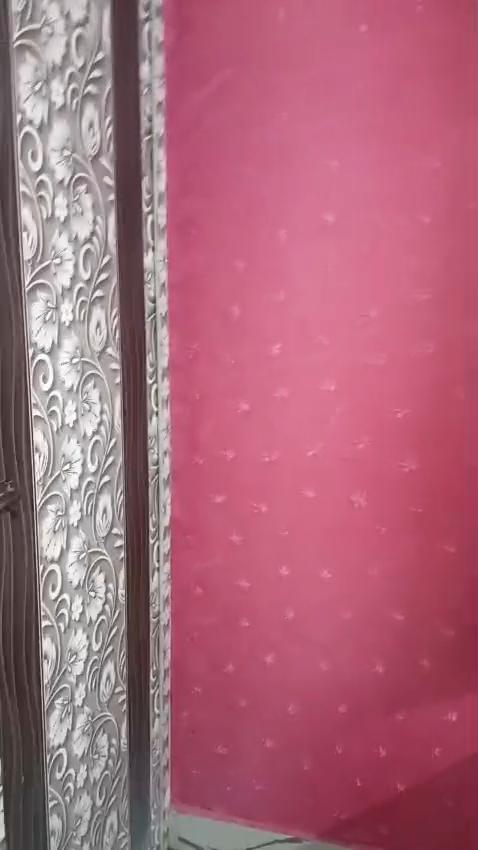 Ayodhya Residency - Tap to explore photos