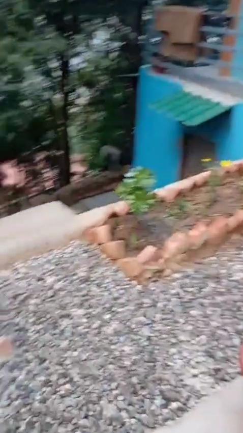 Ija Homestay - Tap to explore photos