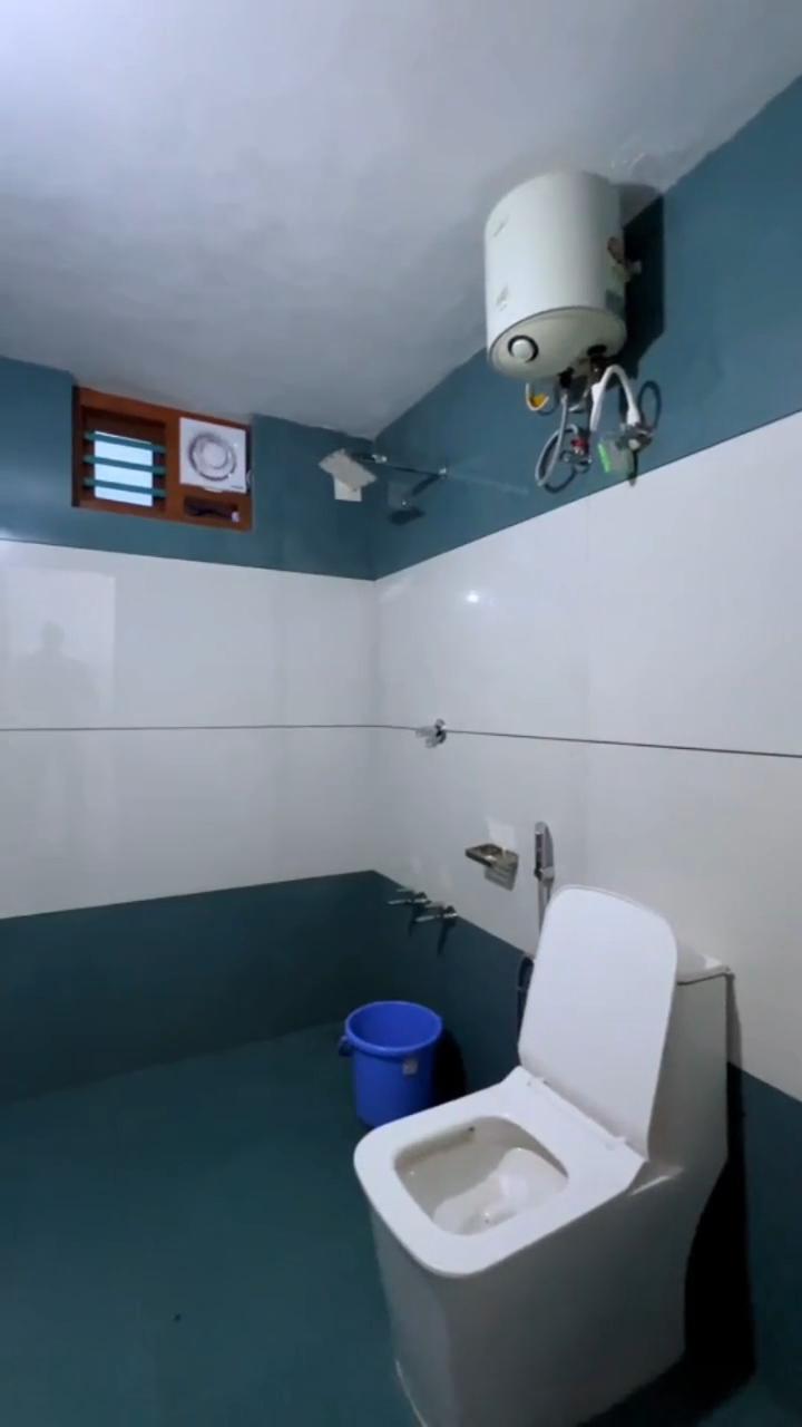 Cindrella resort - Tap to explore photos