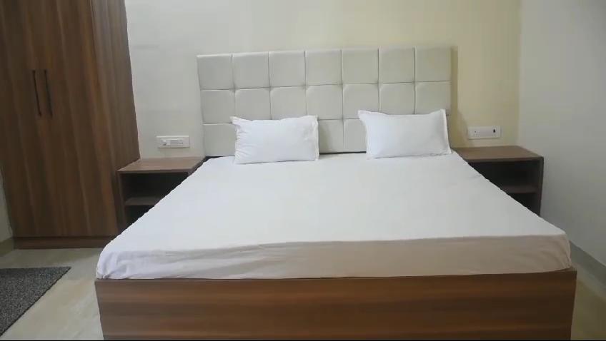 Bharat Milap Homestay... - Tap to explore photos