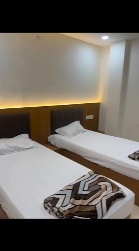 Mahashivaya Guest House - Tap to explore photos