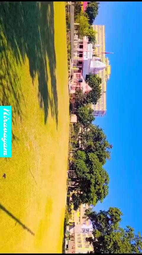 Niravayam & stays - Tap to explore photos