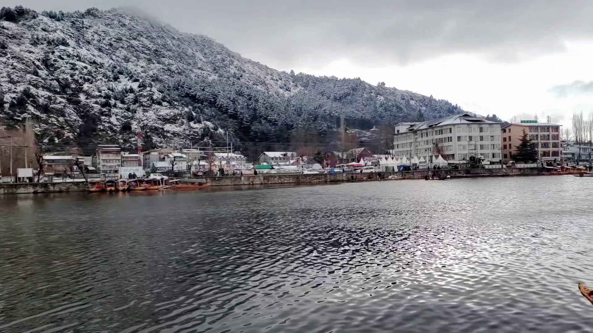 HB TASHKAND - Tap to explore photos