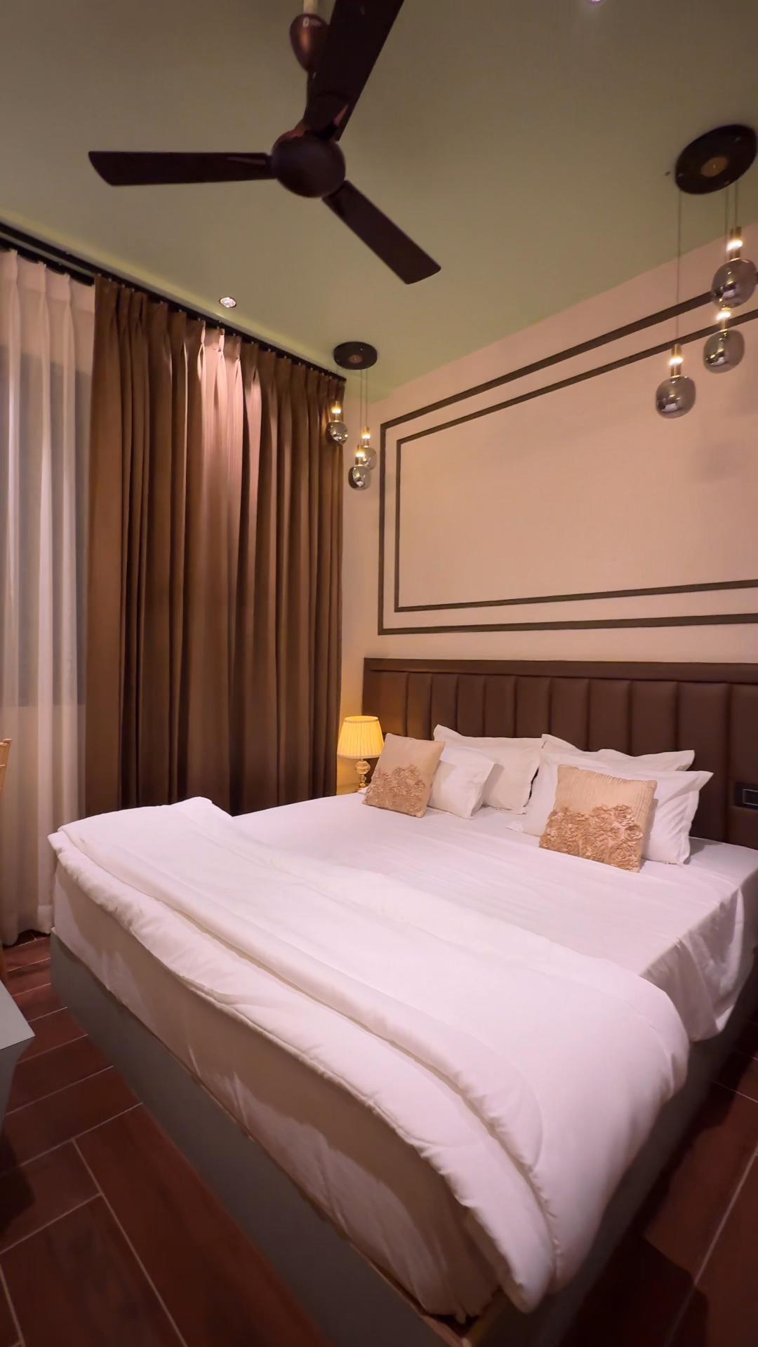 Kuber Hotel - Tap to explore photos