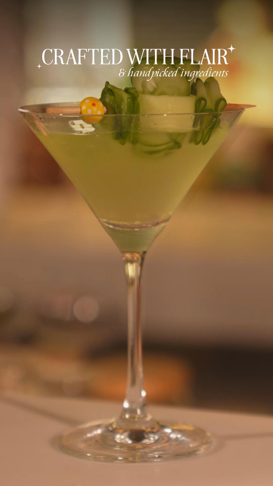 The Westin Sohna Resort & Spa - Tap to explore photos