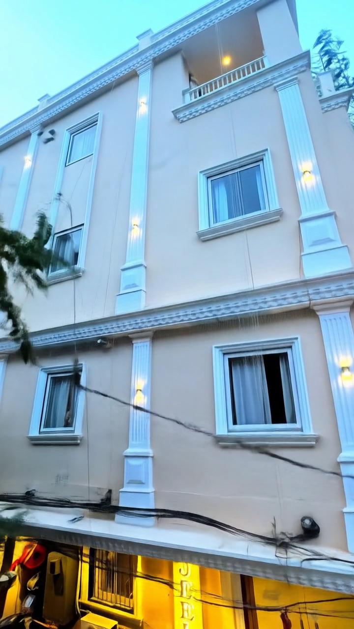 Jeel pearl Hotel - Tap to explore photos