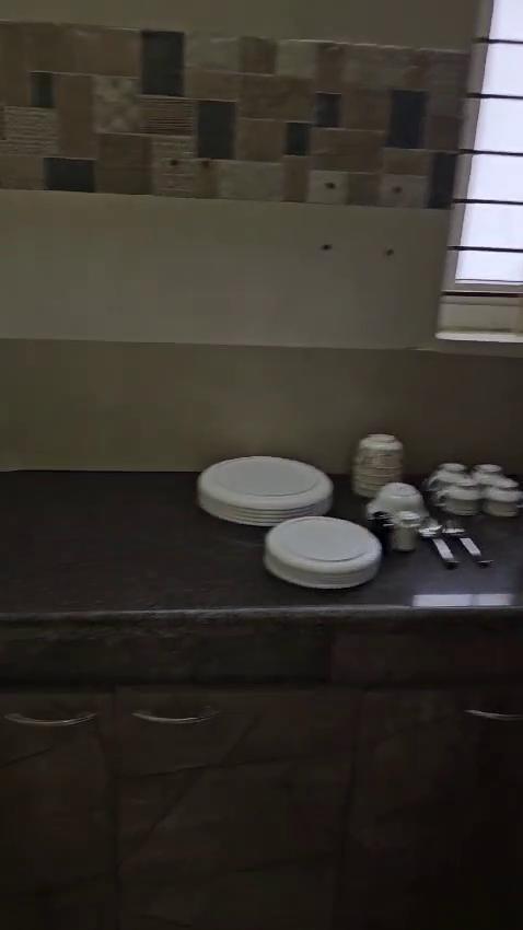 Vaga Suites 2BHK - Tap to explore photos