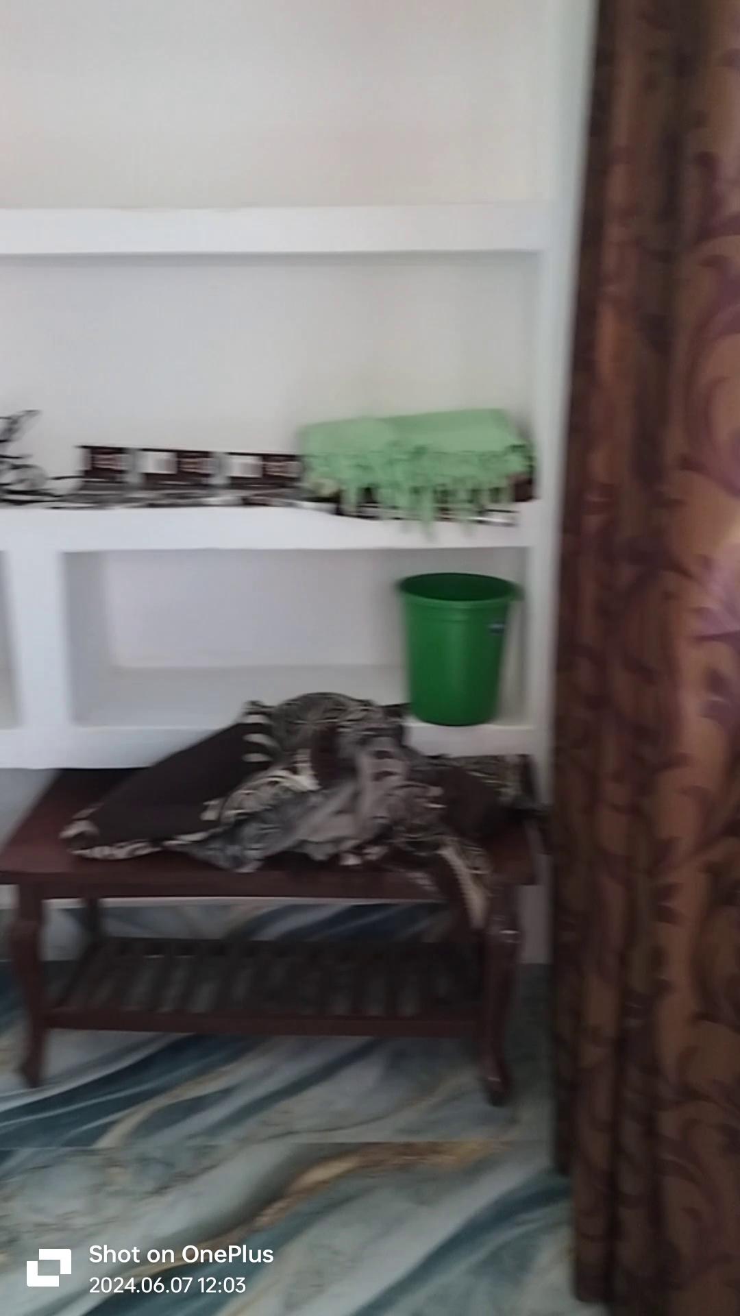 Janki Home stay - Tap to explore photos