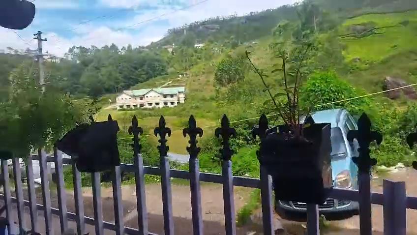 NETHRA HOME STAY MUNNAR - Tap to explore photos