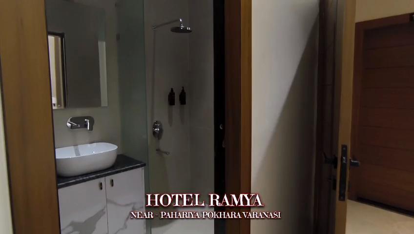 Hotel Ramya - Tap to explore photos