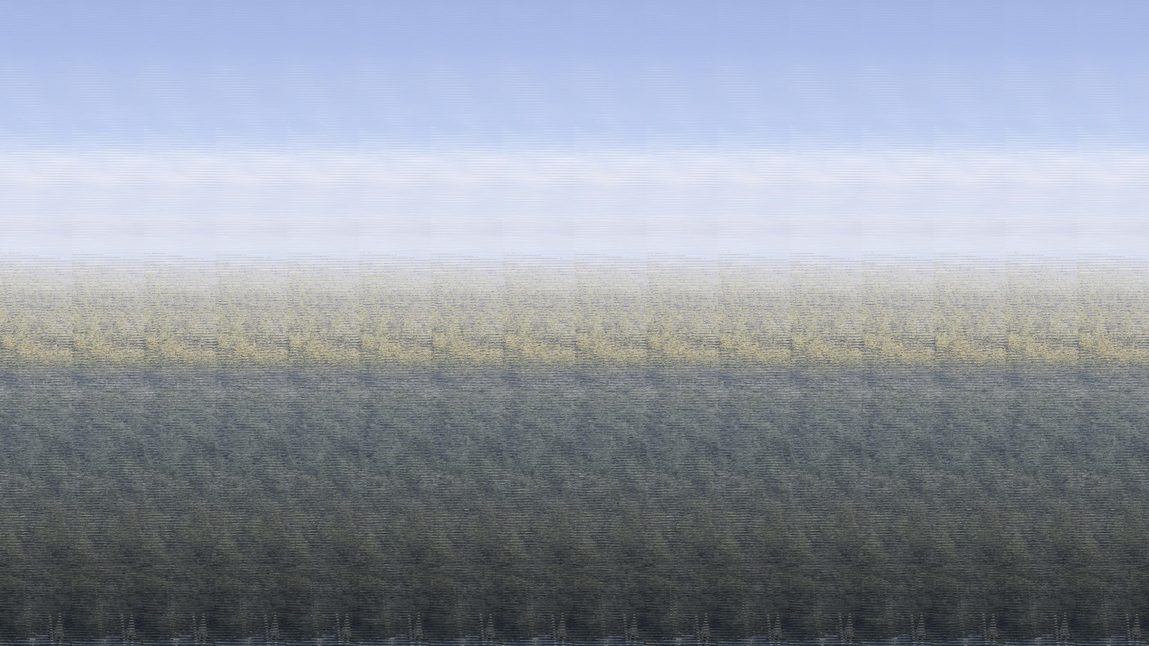 Glory Homestay - Tap to explore photos