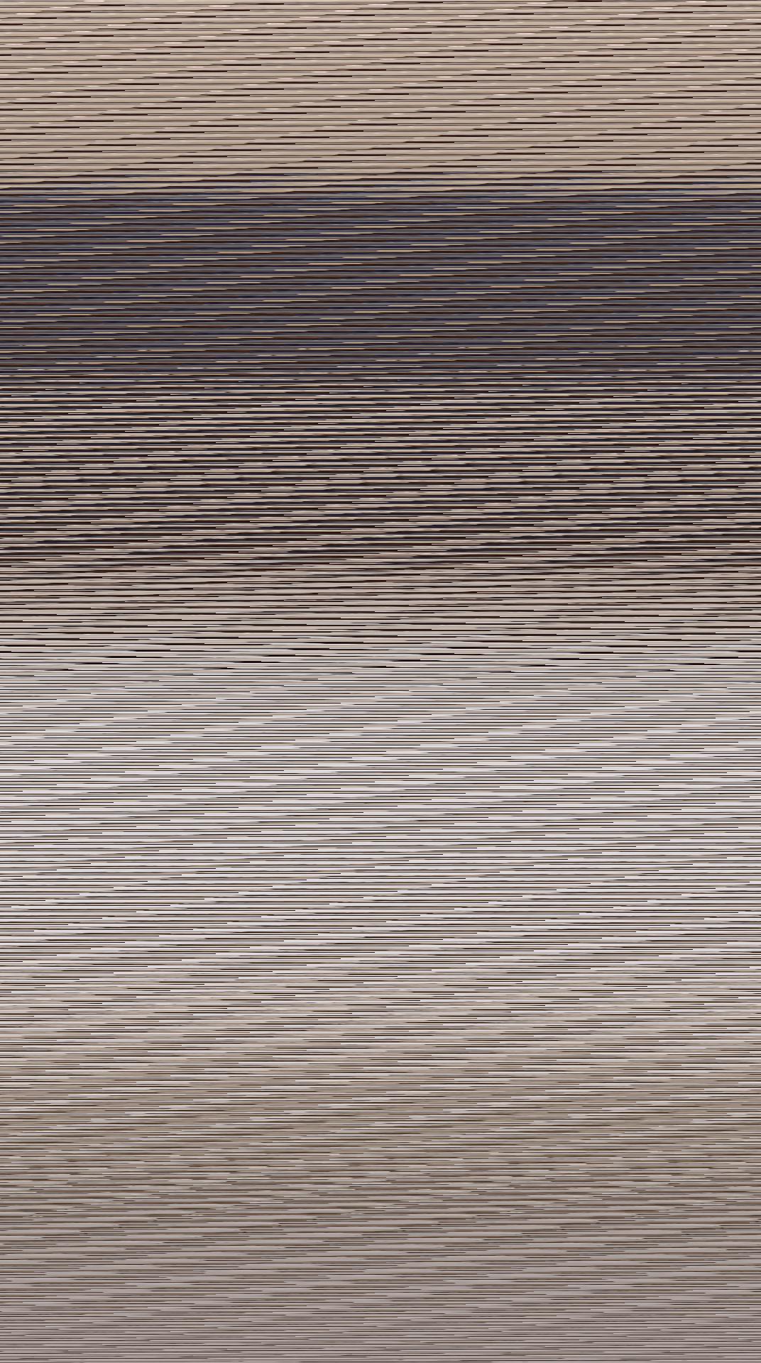 Hotel Standard - Tap to explore photos
