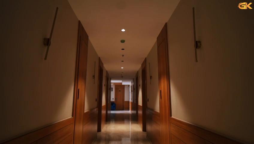Hotel Guru Kripa Grand - Tap to explore photos