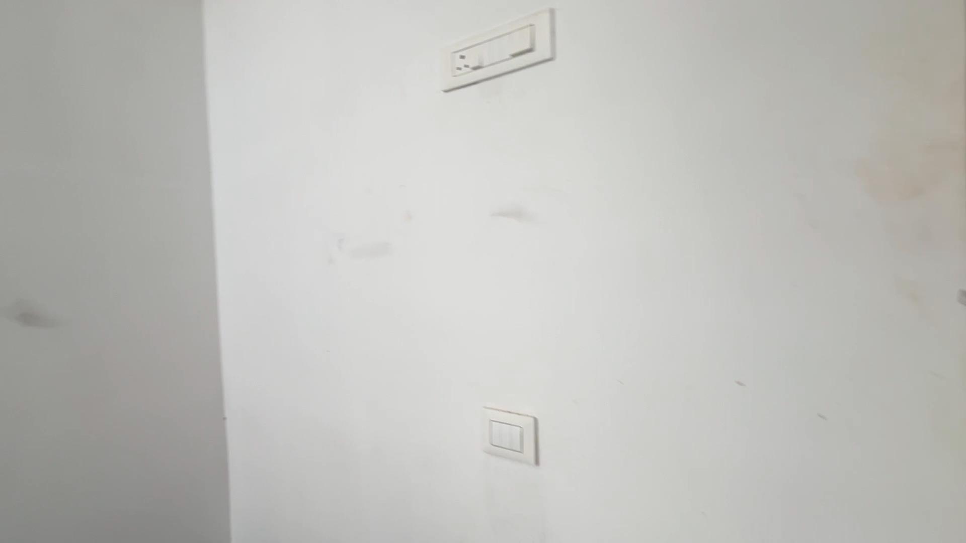 Vellora Residency - Tap to explore photos