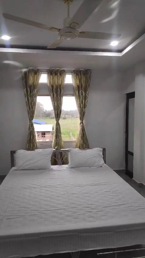 Talatal Guest House - Tap to explore photos