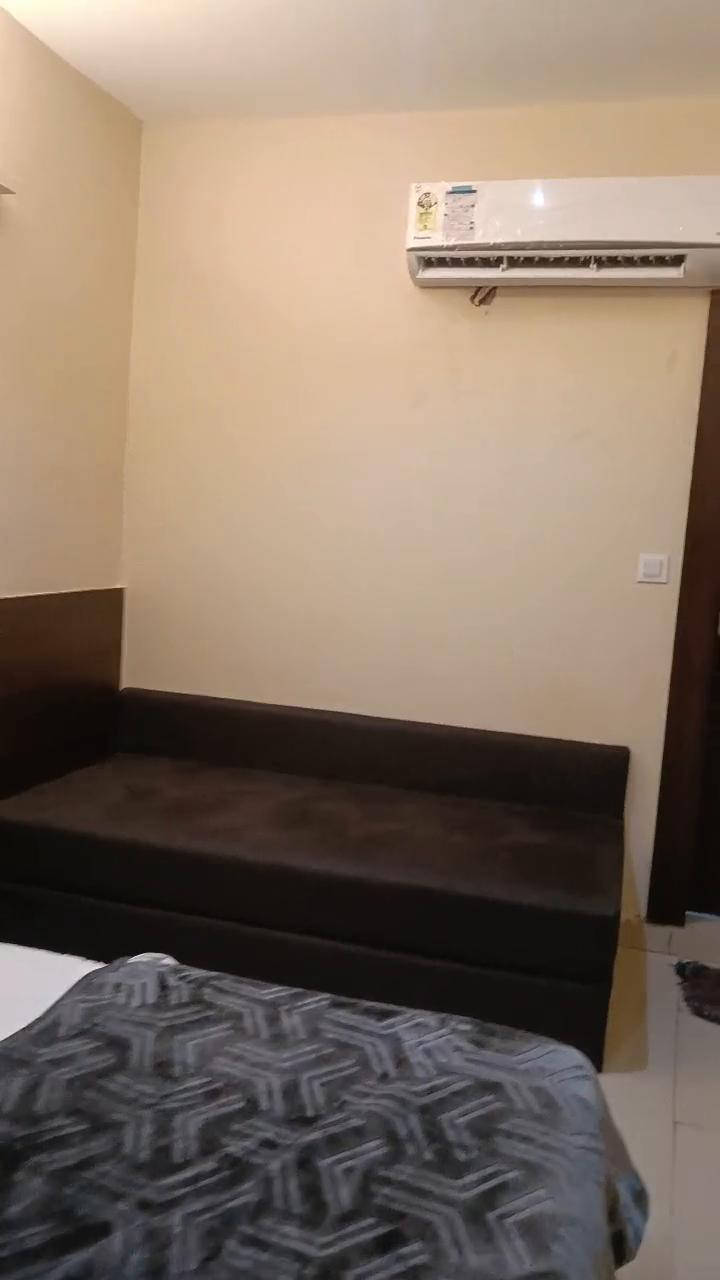 Hotel Shivay Palace - Tap to explore photos