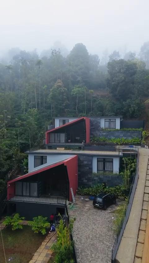 Staytica Villas | 2 Bedroom - Tap to explore photos