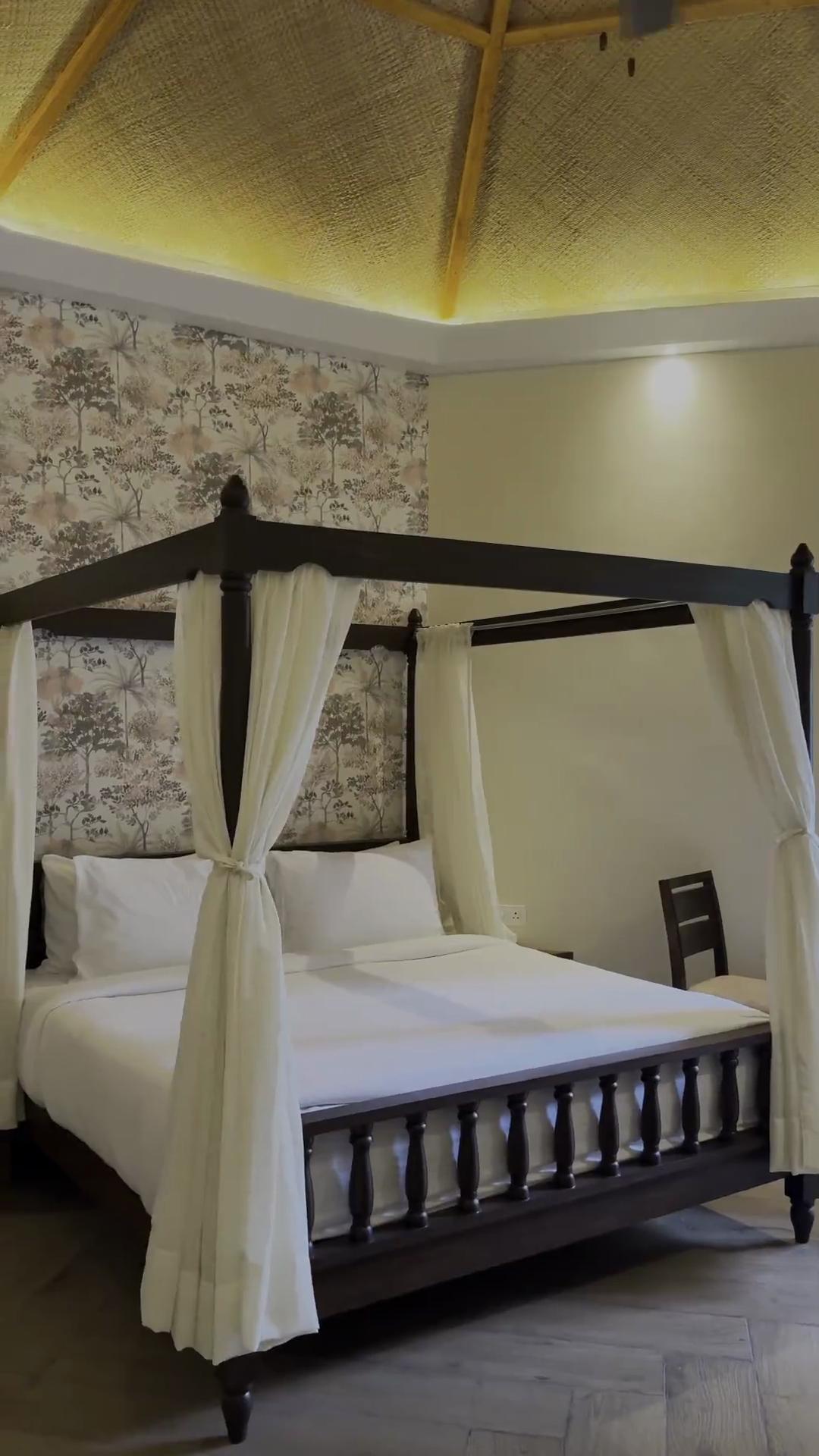 Savitri Resort Pushkar - Tap to explore photos