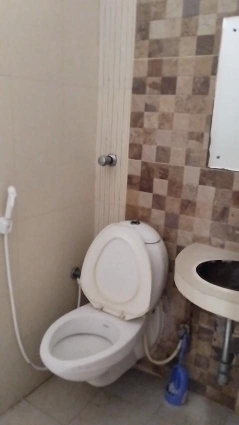 The Abora Homestay - Tap to explore photos