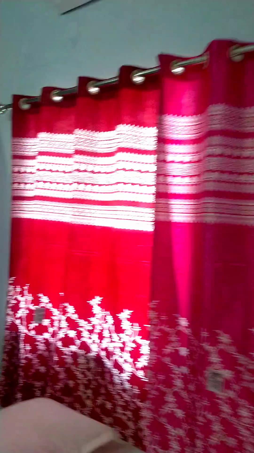 Jagannath Jatri Niwas Puri - Tap to explore photos